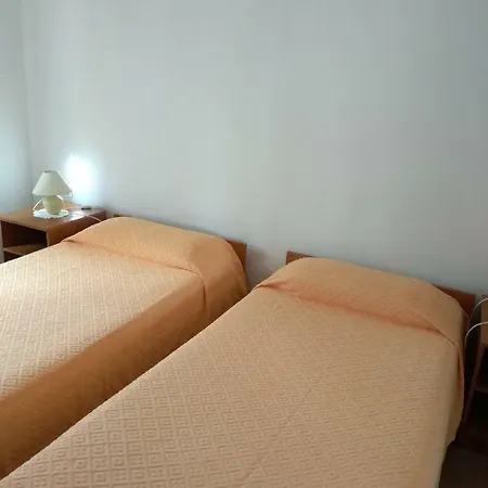 Klara Apartament